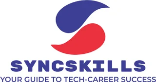 SyncSkills
